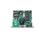 TRC-5000K Treadmill Mainboard Power Board Control Board
