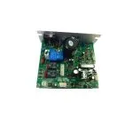 TRC-5000L Treadmill Mainboard Power Board Control Board
