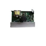 TR581-631-001 Treadmill Mainboard Power Board Control Board