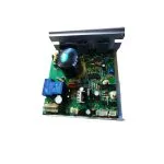 JS-420-5CHA Treadmill Mainboard Power Board Control Board