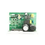 PAS30H-0100B Treadmill Mainboard Power Board Control Board