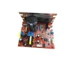 MC2-V2.2 Treadmill Mainboard Power Board Control Board