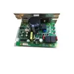 WJ22087T Treadmill Mainboard Power Board Control Board