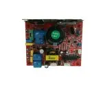AL508C-RZ3.2 Treadmill Mainboard Power Board Control Board