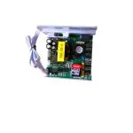 MKS TM2003TA-P Treadmill Mainboard Power Board Control Board