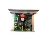 TMPB10-P20110422 Treadmill Mainboard Power Board Control Board