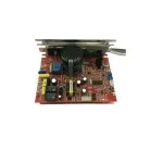 MC6-V3.0 Treadmill Mainboard Power Board Control Board