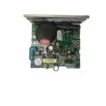ZHIH-AR-10C Treadmill Mainboard Power Board Control Board