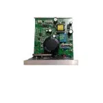 ES-6000(0.1).PCB Treadmill Mainboard Power Board Control Board