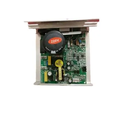 MCPB150D1 Treadmill Mainboard Power Board Control Board