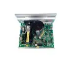 MCPB05A2 Treadmill Mainboard Power Board Control Board