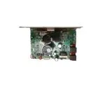 V4.00 150411 Treadmill Mainboard Power Board Control Board
