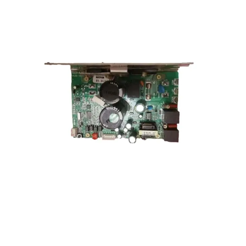 30281 V4.00 150411 Treadmill Mainboard Power Board Control Board - Image 1