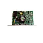 PCB-ZYXK09-1010B-V1.3 Treadmill Mainboard Power Board Control Board