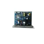 P03-04 Treadmill Mainboard Power Board Control Board