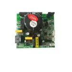 TMPB10-P Treadmill Mainboard Power Board Control Board
