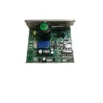 SW-TC998 Treadmill Mainboard Power Board Control Board