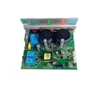RZ-MCI-C002.PCB Treadmill Mainboard Power Board Control Board