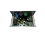 SW-DCSPC-REV1.0 Treadmill Mainboard Power Board Control Board