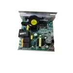 JFT210B Treadmill Mainboard Power Board Control Board
