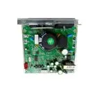 V3.02 12040 Treadmill Mainboard Power Board Control Board