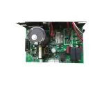 1.25HP-AMP Treadmill Mainboard Power Board Control Board