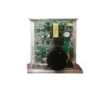 SY-900156 Treadmill Mainboard Power Board Control Board