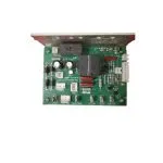 SDK-E003-A Treadmill Mainboard Power Board Control Board