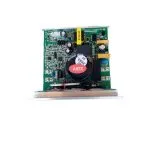 TMPB05-P Treadmill Mainboard Power Board Control Board