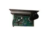 A0183091 LD2766 Treadmill Mainboard Power Board Control Board