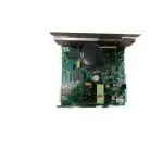 SY-900159 Treadmill Mainboard Power Board Control Board