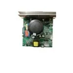 S11919 Treadmill Mainboard Power Board Control Board