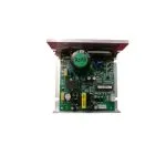 SW01-CB-REV1.0 Treadmill Mainboard Power Board Control Board