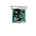 ADB201601001V5.1 Treadmill Mainboard Power Board Control Board