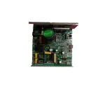 MCPB200D1 Treadmill Mainboard Power Board Control Board
