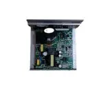 JFT150B Treadmill Mainboard Power Board Control Board