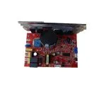 MC6-V2.2 Treadmill Mainboard Power Board Control Board