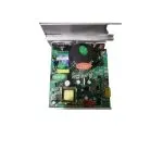 RZ-MC005.PCB Treadmill Mainboard Power Board Control Board