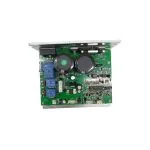 ZH-KQSI-002 Treadmill Mainboard Power Board Control Board