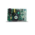 PCB-ZYXK9-0012B-V1.1 Treadmill Mainboard Power Board Control Board