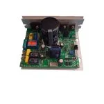 AL318D Treadmill Mainboard Power Board Control Board