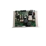 MLH0910PD Treadmill Mainboard Power Board Control Board