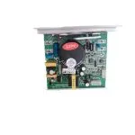 MKS PB B-5 Treadmill Mainboard Power Board Control Board