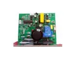 RUNMC-CP01(V00).PCB Treadmill Mainboard Power Board Control Board