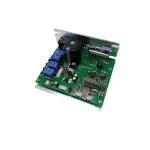 ZH-KQSI-001(2.6) Treadmill Mainboard Power Board Control Board