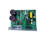 KLS-V3.0 Treadmill Mainboard Power Board Control Board