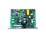 BASON-V10 Treadmill Mainboard Power Board Control Board