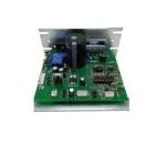 ZH-KQSI-001(0.4).PCB Treadmill Mainboard Power Board Control Board