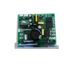 P05-SY-V1.0 Treadmill Mainboard Power Board Control Board