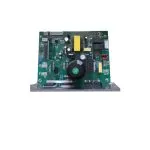 JDYF19PLREV Treadmill Mainboard Power Board Control Board
